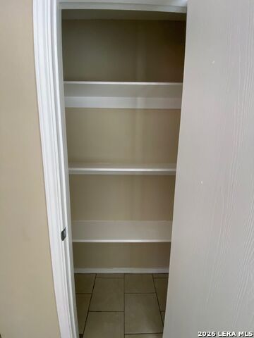 9647 Kennebec Way Property Photo 31