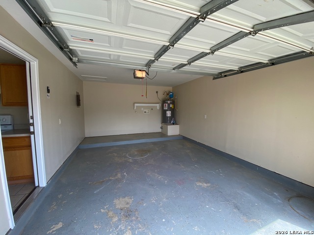 9647 Kennebec Way Property Photo 32