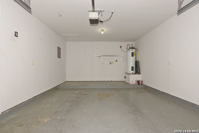 9647 Kennebec Way Property Photo 33