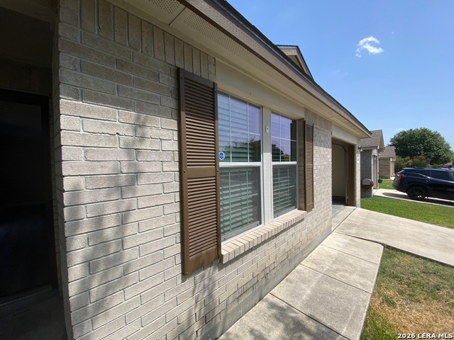 9647 Kennebec Way Property Photo 34