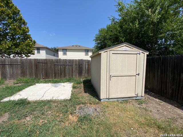 9647 Kennebec Way Property Photo 36