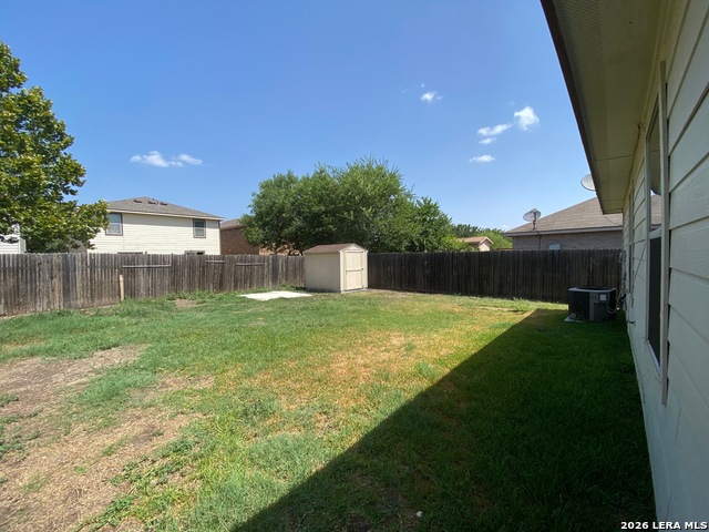 9647 Kennebec Way Property Photo 37