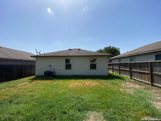 9647 Kennebec Way Property Photo 38