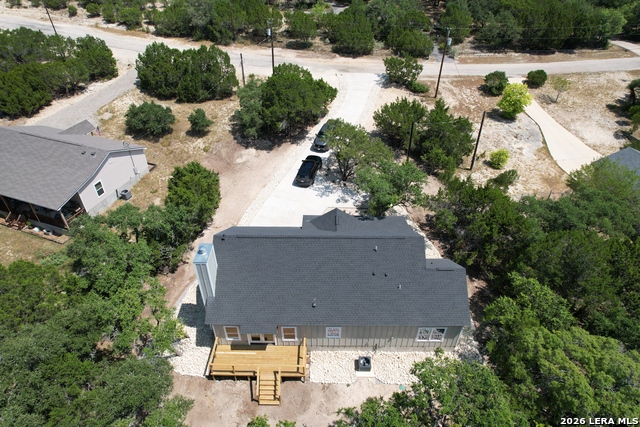 287 Deer Oaks Dr Property Photo 4
