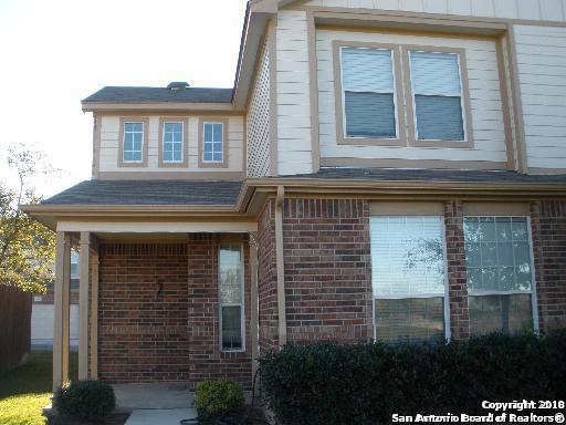 2505 Grayson Way Property Photo 1