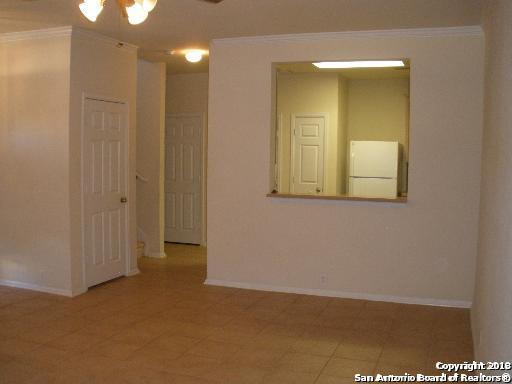 2505 Grayson Way Property Photo 2