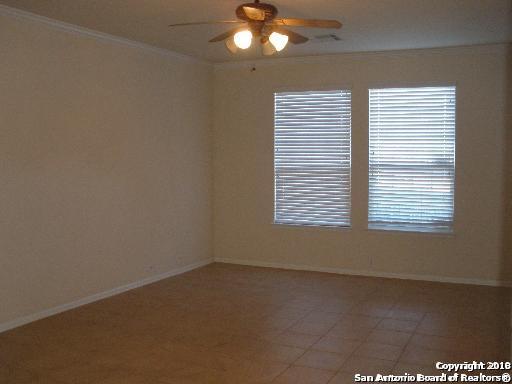 2505 Grayson Way Property Photo 3