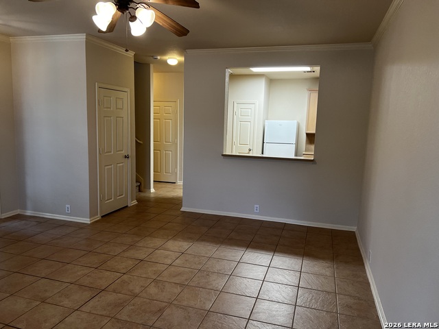 2505 Grayson Way Property Photo 3