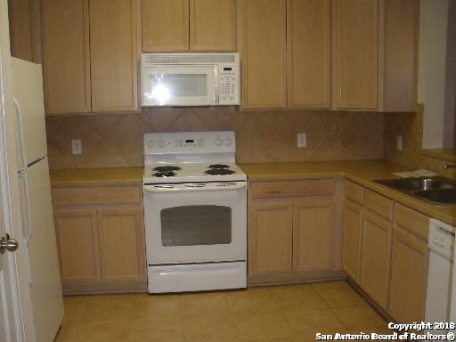 2505 Grayson Way Property Photo 4