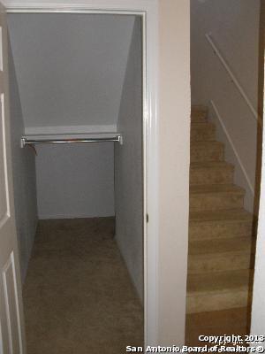 2505 Grayson Way Property Photo 5