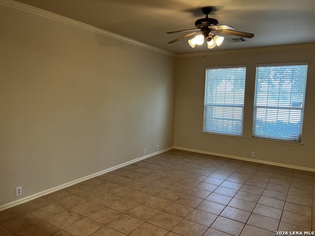 2505 Grayson Way Property Photo 5