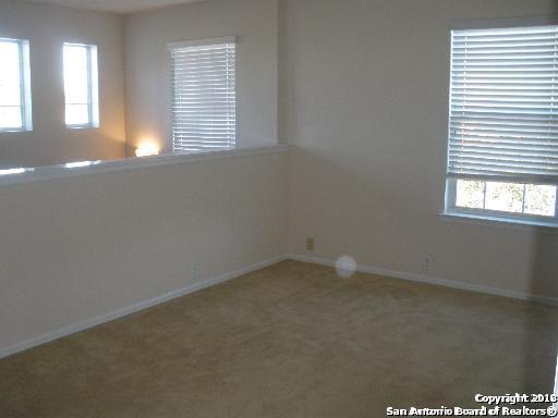 2505 Grayson Way Property Photo 6