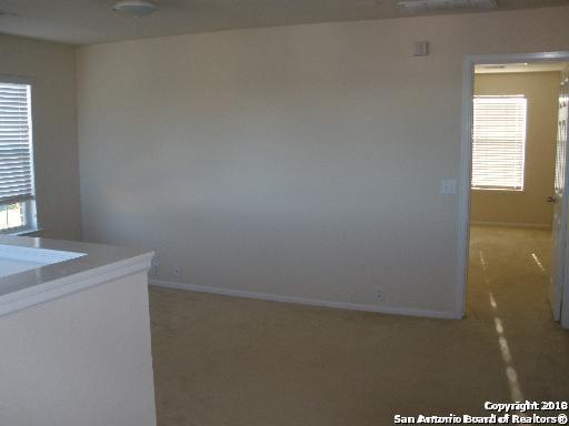 2505 Grayson Way Property Photo 7