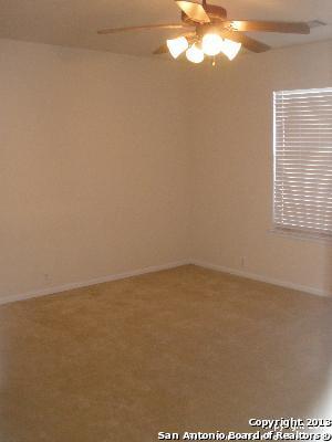 2505 Grayson Way Property Photo 8