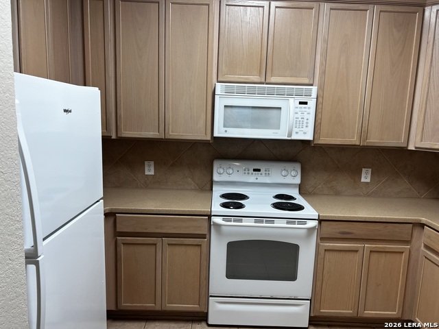 2505 Grayson Way Property Photo 8