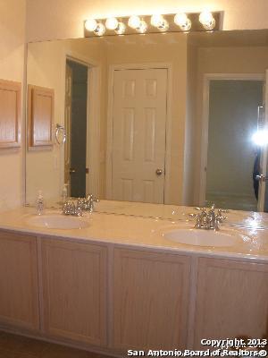2505 Grayson Way Property Photo 9