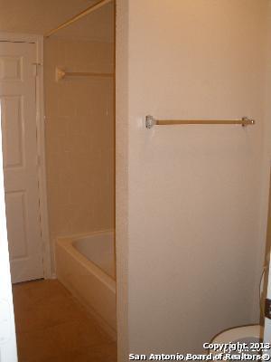 2505 Grayson Way Property Photo 10