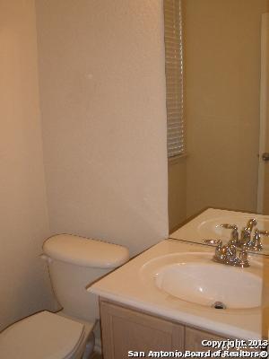 2505 Grayson Way Property Photo 11