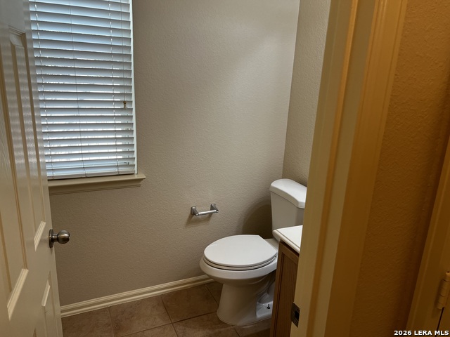 2505 Grayson Way Property Photo 11