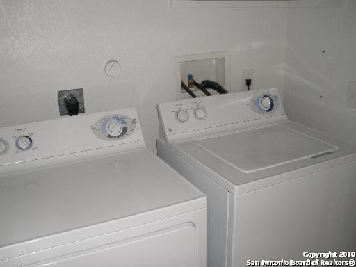 2505 Grayson Way Property Photo 12