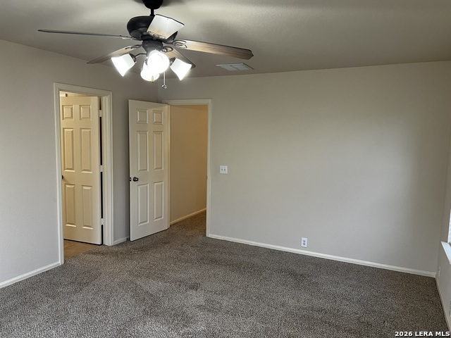 2505 Grayson Way Property Photo 12