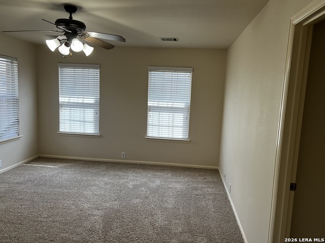 2505 Grayson Way Property Photo 13