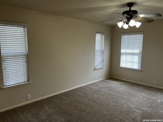 2505 Grayson Way Property Photo 14