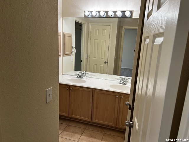 2505 Grayson Way Property Photo 15