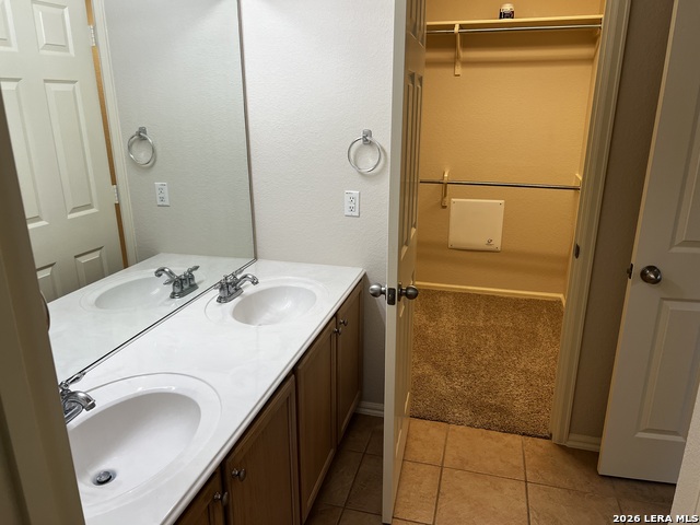 2505 Grayson Way Property Photo 16