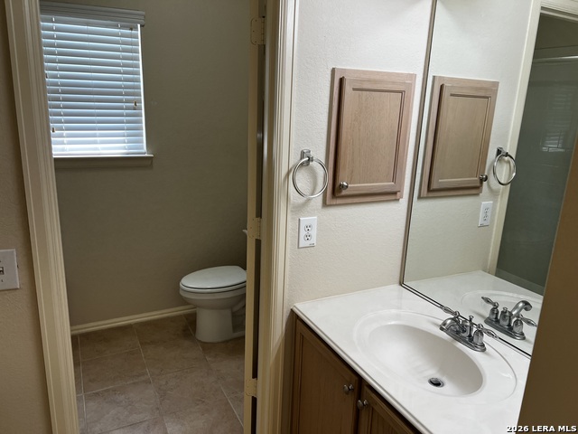 2505 Grayson Way Property Photo 17