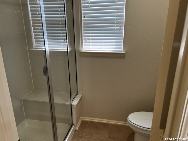 2505 Grayson Way Property Photo 18