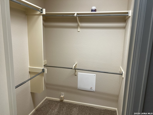 2505 Grayson Way Property Photo 19