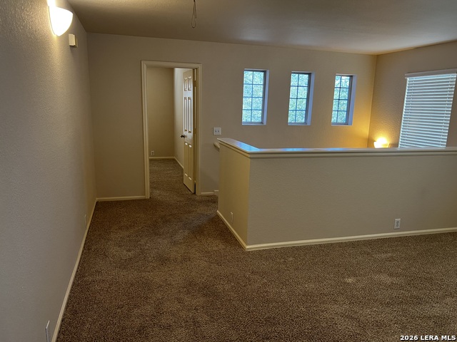 2505 Grayson Way Property Photo 20