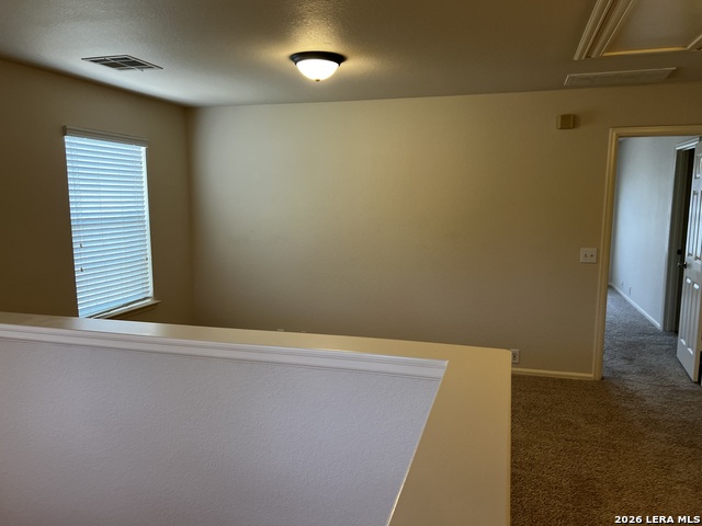 2505 Grayson Way Property Photo 21