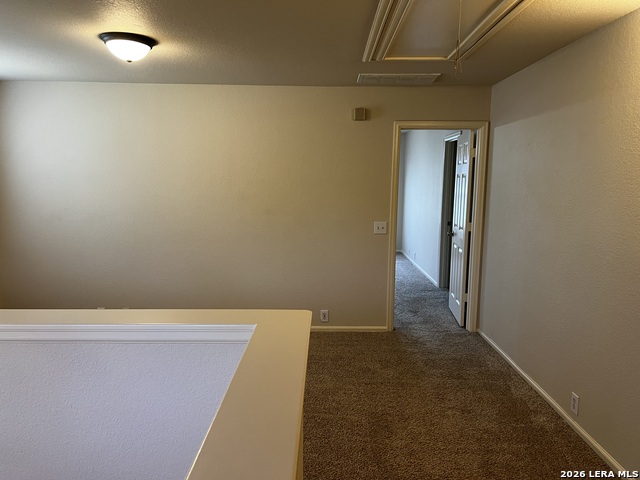 2505 Grayson Way Property Photo 22