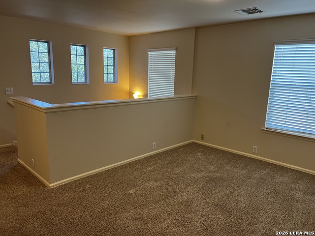 2505 Grayson Way Property Photo 23