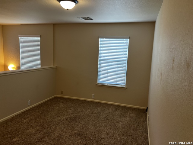 2505 Grayson Way Property Photo 24