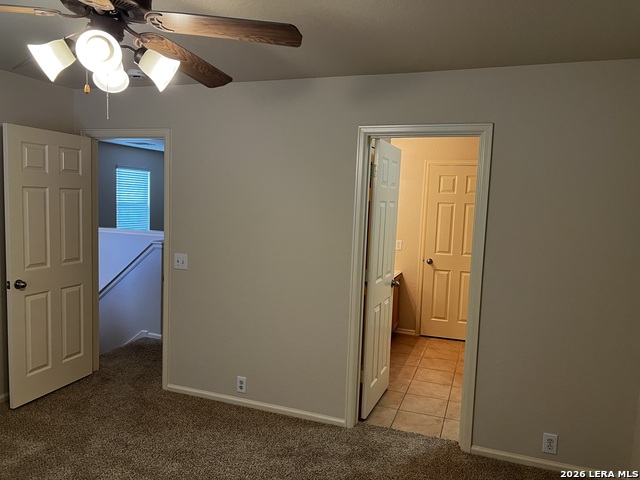 2505 Grayson Way Property Photo 25