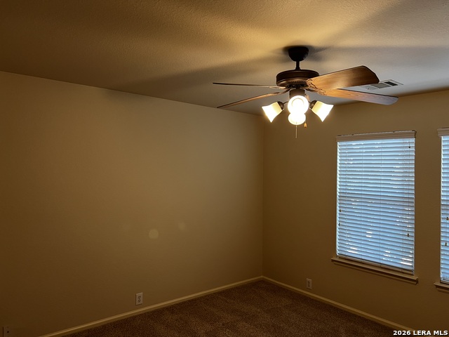 2505 Grayson Way Property Photo 26