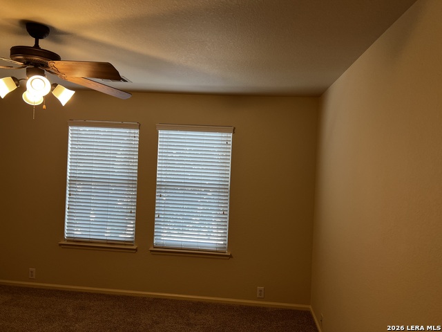 2505 Grayson Way Property Photo 27