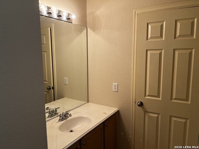 2505 Grayson Way Property Photo 28