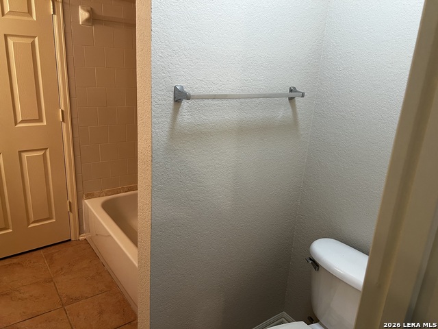 2505 Grayson Way Property Photo 29