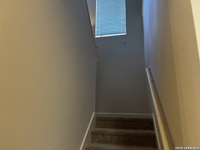 2505 Grayson Way Property Photo 31