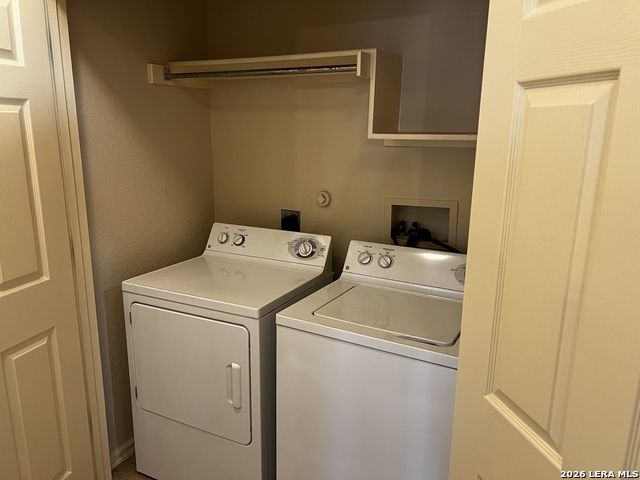 2505 Grayson Way Property Photo 32
