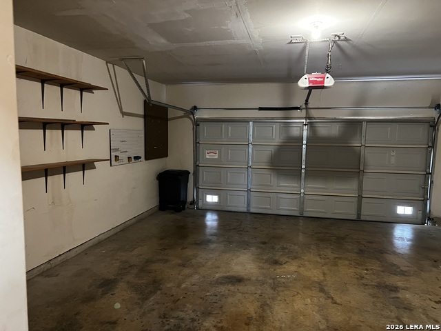 2505 Grayson Way Property Photo 33