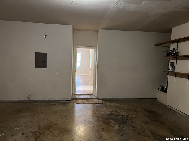 2505 Grayson Way Property Photo 35