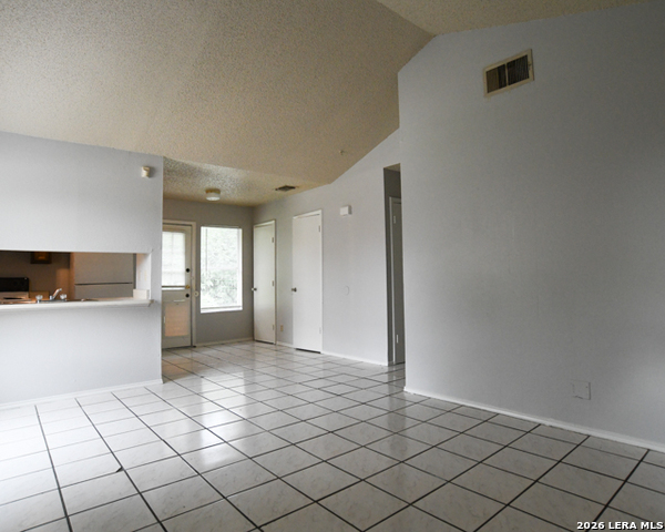 5529 Lochmoor Property Photo 1