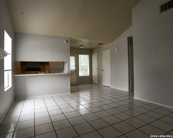 5529 Lochmoor Property Photo 2