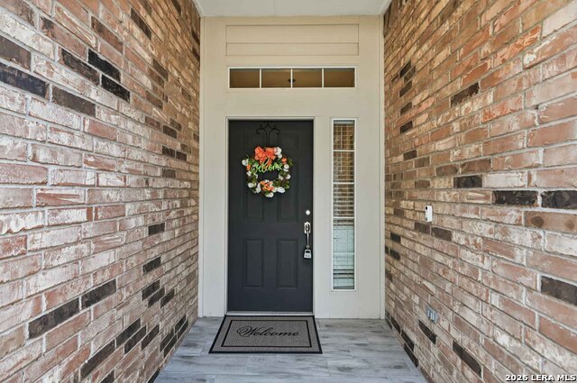1106 Seven Iron Way Property Photo 2