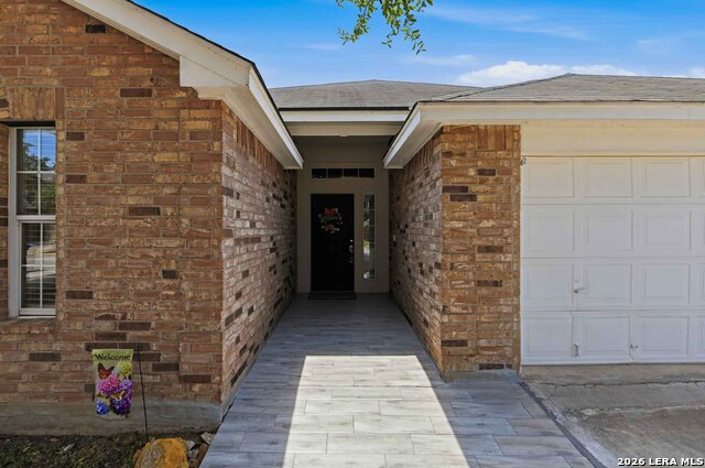 1106 Seven Iron Way Property Photo 3